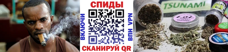БУТИРАТ 99%  Азнакаево 