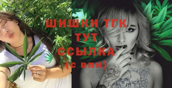 дмт Абинск