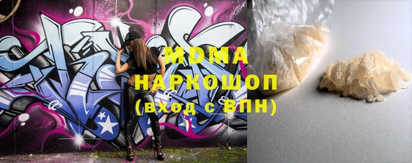 ГАЛЛЮЦИНОГЕННЫЕ ГРИБЫ Абдулино