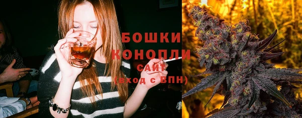 ГАЛЛЮЦИНОГЕННЫЕ ГРИБЫ Абдулино