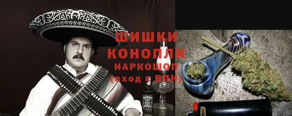 ГАЛЛЮЦИНОГЕННЫЕ ГРИБЫ Абдулино