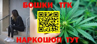 ГАЛЛЮЦИНОГЕННЫЕ ГРИБЫ Абакан