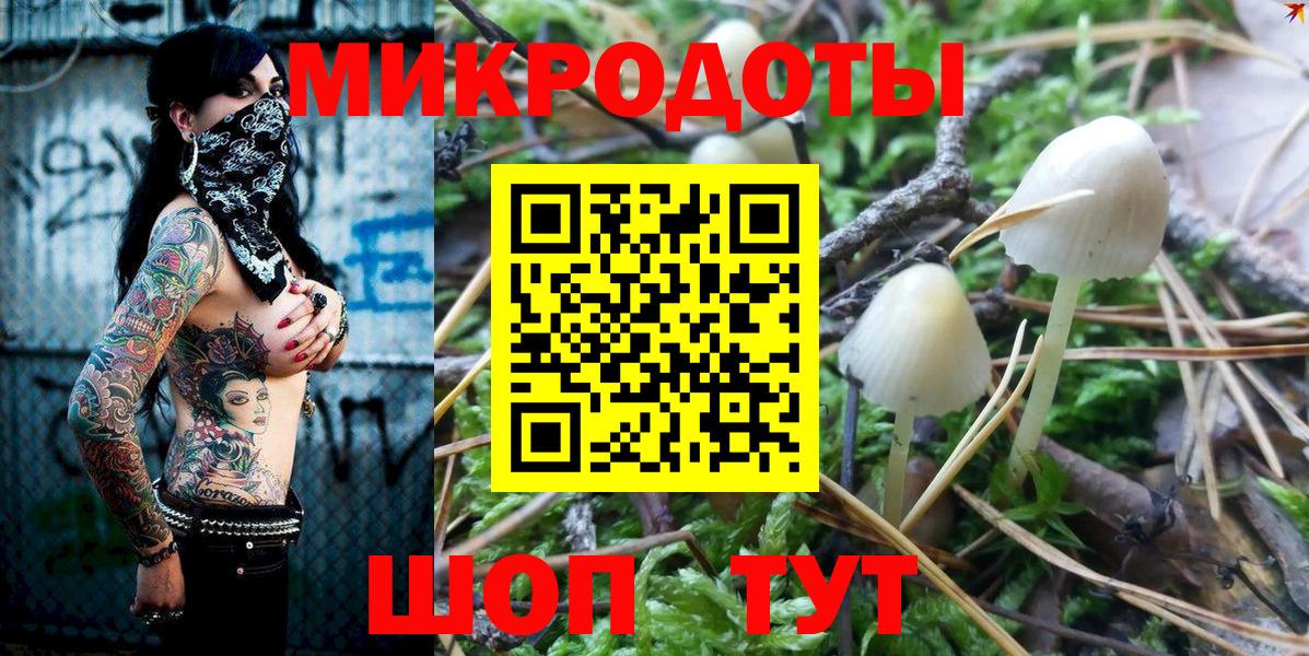 Азнакаево  даркнет сайт  Псилоцибиновые грибы Cubensis  Вход с VPN  Псилоцибиновые грибы Psilocybine cubensis 